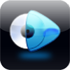Beatz is an online social networking community script that allows you to start your own favourite artist band website. Beatz is an online community script for sharing, discussing and learning about new artists and your favorites. 
