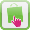 PrestaShop guides users through your product catalog intelligently and effortlessly, turning intrigued visitors into paying customers.