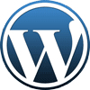 WordPress is both free and priceless at the same time. More simply, WordPress is what you use when you want to work with your blogging software, not fight it. 